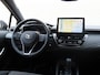 Toyota Corolla Touring Sports 1.8 Hybrid 140 Dynamic | Adap. Cruise | Stoel-, Stuur & Voorruitverw