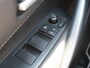 Toyota Corolla Touring Sports 1.8 Hybrid 140 Dynamic | Adap. Cruise | Stoel-, Stuur & Voorruitverw