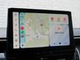 Toyota Corolla Touring Sports 1.8 Hybrid 140 Dynamic | Adap. Cruise | Stoel-, Stuur & Voorruitverw