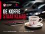 Toyota Corolla Touring Sports 1.8 Hybrid 140 Dynamic | Adap. Cruise | Stoel-, Stuur & Voorruitverw