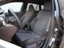 Toyota Corolla Touring Sports 1.8 Hybrid 140 Dynamic | Adap. Cruise | Stoel-, Stuur & Voorruitverw