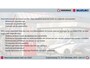 Toyota Corolla Touring Sports 1.8 Hybrid 140 Dynamic | Adap. Cruise | Stoel-, Stuur & Voorruitverw