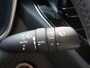Toyota Corolla Touring Sports 1.8 Hybrid 140 Dynamic | Adap. Cruise | Stoel-, Stuur & Voorruitverw
