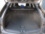 Toyota Corolla Touring Sports 1.8 Hybrid 140 Dynamic | Adap. Cruise | Stoel-, Stuur & Voorruitverw
