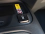 Toyota Corolla Touring Sports 1.8 Hybrid 140 Dynamic | Adap. Cruise | Stoel-, Stuur & Voorruitverw