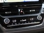 Toyota Corolla Touring Sports 1.8 Hybrid 140 Dynamic | Adap. Cruise | Stoel-, Stuur & Voorruitverw
