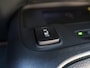 Toyota Corolla Touring Sports 1.8 Hybrid 140 Dynamic | Adap. Cruise | Stoel-, Stuur & Voorruitverw