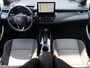 Toyota Corolla Touring Sports 1.8 Hybrid 140 Dynamic | Adap. Cruise | Stoel-, Stuur & Voorruitverw