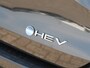 Toyota Corolla Touring Sports 1.8 Hybrid 140 Dynamic | Adap. Cruise | Stoel-, Stuur & Voorruitverw