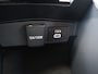Toyota Corolla Touring Sports 1.8 Hybrid 140 Dynamic | Adap. Cruise | Stoel-, Stuur & Voorruitverw
