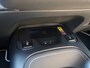 Toyota Corolla Touring Sports 1.8 Hybrid 140 Dynamic | Adap. Cruise | Stoel-, Stuur & Voorruitverw