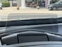 Mazda 3 2.0 GT-M