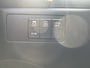 Mazda 3 2.0 GT-M