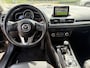 Mazda 3 2.0 GT-M