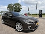 Mazda 3 2.0 GT-M
