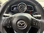 Mazda 3 2.0 GT-M