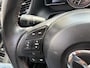 Mazda 3 2.0 GT-M