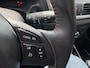 Mazda 3 2.0 GT-M