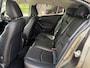 Mazda 3 2.0 GT-M