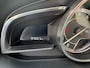 Mazda 3 2.0 GT-M
