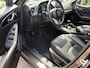 Mazda 3 2.0 GT-M