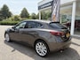 Mazda 3 2.0 GT-M