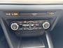 Mazda 3 2.0 GT-M