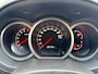 Suzuki Grand Vitara 2.0-16V Exclusive|AIRCO|NIEUWE APK|LEUKE AUTO