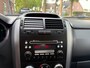 Suzuki Grand Vitara 2.0-16V Exclusive|AIRCO|NIEUWE APK|LEUKE AUTO