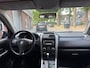 Suzuki Grand Vitara 2.0-16V Exclusive|AIRCO|NIEUWE APK|LEUKE AUTO
