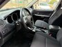 Suzuki Grand Vitara 2.0-16V Exclusive|AIRCO|NIEUWE APK|LEUKE AUTO