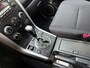 Suzuki Grand Vitara 2.0-16V Exclusive|AIRCO|NIEUWE APK|LEUKE AUTO