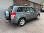 Suzuki Grand Vitara 2.0-16V Exclusive|AIRCO|NIEUWE APK|LEUKE AUTO