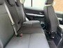 Suzuki Grand Vitara 2.0-16V Exclusive|AIRCO|NIEUWE APK|LEUKE AUTO