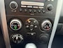 Suzuki Grand Vitara 2.0-16V Exclusive|AIRCO|NIEUWE APK|LEUKE AUTO