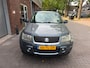 Suzuki Grand Vitara 2.0-16V Exclusive|AIRCO|NIEUWE APK|LEUKE AUTO