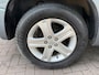 Suzuki Grand Vitara 2.0-16V Exclusive|AIRCO|NIEUWE APK|LEUKE AUTO