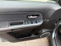 Suzuki Grand Vitara 2.0-16V Exclusive|AIRCO|NIEUWE APK|LEUKE AUTO