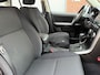 Suzuki Grand Vitara 2.0-16V Exclusive|AIRCO|NIEUWE APK|LEUKE AUTO