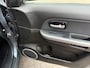 Suzuki Grand Vitara 2.0-16V Exclusive|AIRCO|NIEUWE APK|LEUKE AUTO