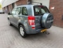Suzuki Grand Vitara 2.0-16V Exclusive|AIRCO|NIEUWE APK|LEUKE AUTO