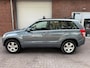 Suzuki Grand Vitara 2.0-16V Exclusive|AIRCO|NIEUWE APK|LEUKE AUTO
