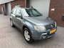 Suzuki Grand Vitara 2.0-16V Exclusive|AIRCO|NIEUWE APK|LEUKE AUTO