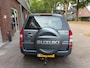 Suzuki Grand Vitara 2.0-16V Exclusive|AIRCO|NIEUWE APK|LEUKE AUTO