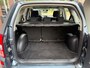 Suzuki Grand Vitara 2.0-16V Exclusive|AIRCO|NIEUWE APK|LEUKE AUTO