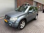 Suzuki Grand Vitara 2.0-16V Exclusive|AIRCO|NIEUWE APK|LEUKE AUTO