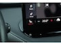 Skoda Enyaq Coupé RS 80 300pk | SoH 92% | Trekhaak | Panoramadak | Stoel/Stuurverwarming | Adaptieve Cruise | Voorstoelen Elekt. | Canton Audio