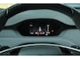 Skoda Enyaq Coupé RS 80 300pk | SoH 92% | Trekhaak | Panoramadak | Stoel/Stuurverwarming | Adaptieve Cruise | Voorstoelen Elekt. | Canton Audio