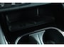 Skoda Enyaq Coupé RS 80 300pk | SoH 92% | Trekhaak | Panoramadak | Stoel/Stuurverwarming | Adaptieve Cruise | Voorstoelen Elekt. | Canton Audio