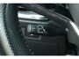 Skoda Enyaq Coupé RS 80 300pk | SoH 92% | Trekhaak | Panoramadak | Stoel/Stuurverwarming | Adaptieve Cruise | Voorstoelen Elekt. | Canton Audio